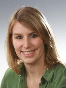 anne hechenberger 1401 130x174