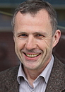 reinhold reck 130630 130x195