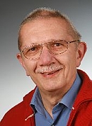 martin bauer 2008 170x232