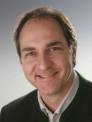 dirk schroeder 1401 130x173