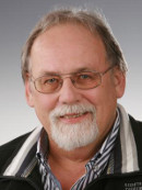 manfred reuss 1401 130x173